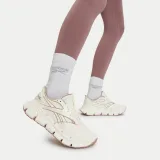 Tenisice za trčanje Reebok EO-FLOATZIG 2 100263824 Krem - Veličina: 42 | Boja: béžová | Dobna skupina: Odrasli | Spol: Žensko · záber 5