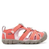 Sandale Keen Seacamp Ii Cnx C 1030805 Narančasta · záber 2