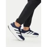 Tenisice za trčanje adidas Galaxy 8 Running Shoes IH9813 Tamnoplava - Veličina: 42 ⅔ | Boja: modrá | Dobna skupina: Odrasli | Spol: Muško · záber 1