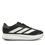 adidas Tenisice za trčanje Duramo SL 2 IH8218 Crna - Veličina: 42 ⅔ | Boja: čierna | Dobna skupina: Odrasli | Spol: Muško · záber 2