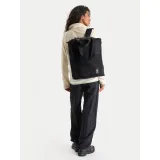Ruksak Cotopaxi Todo 22L F25494U1500 Crna · záber 2