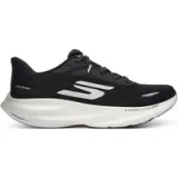 Tenisice za trčanje Skechers Aero Spark 246200/BKW Crna · záber 1