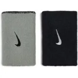 Nike Obruč N.NN.B0.022.OS Šarena · záber 1