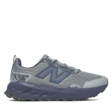 Tenisice za trčanje New Balance Garoé V2 MGARO65H Siva · záber 2
