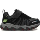 Trekking Skechers Rugged Ranger 406411L Crna · záber 4
