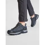 CMP Trekking Rigel Low Trekking Shoes Wp 3Q13247 Smeđa · záber 10