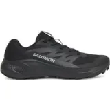 Tenisice za trčanje Salomon Alphaglide L47948300 Crna · záber 1