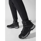 Trekking CMP Rigel Mid Trekking Shoes Wp 3Q12947 Tamnoplava · záber 8