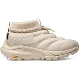 Trekking Hoka Kaha 2 Frost Moc GTX GORE-TEX 1155196 Svijetlo bež · záber 1