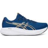 Asics Tenisice za trčanje Gel-Excite 11 1011C080 Crna · záber 10