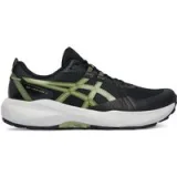 Asics Tenisice za trčanje Gel-Venture 11 1011C160 Plava · záber 10