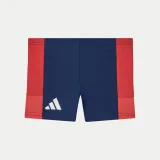 adidas Kupaće gaće i hlače · záber 2