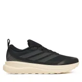 Tenisice za trčanje adidas Runfalcon 6 Atr Shoes IH1826 Crna - Veličina: 40 | Boja: čierna | Dobna skupina: Odrasli | Spol: Muško · záber 2