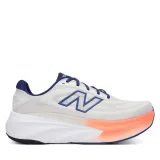 Tenisice za trčanje New Balance Fresh Foam X More v6 MMOR2L4 Siva · záber 2