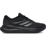 adidas Tenisice za trčanje Runfalcon 6 Shoes KH5574 Crna · záber 1
