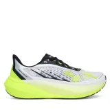 Tenisice za trčanje Under Armour UA Velociti Distance 6006030 102 Bijela · záber 2