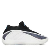 Košarkaška obuća adidas Anthony Edwards 2 J JQ2052 Crna - Veličina: 40 | Boja: čierna | Dobna skupina: Odrasli | Spol: Muško · záber 2