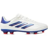 Tenisice za nogomet adidas Copa Pure 2 League FG IG6411 Bijela · záber 1