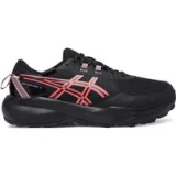 Asics Tenisice za trčanje Gel-Venture 11 Waterproof 1012B934 Crna · záber 7