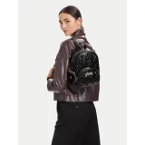 Ruksak Guess J6YZ06 W3000 Crna · záber 2