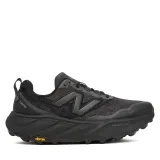 Tenisice za trčanje New Balance Fresh Foam X Hierro V9 MTHIERZ9 Siva · záber 2