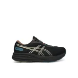 Asics Tenisice za trčanje Gel-Pulse 17 Gtx 1011C154 Crna - Veličina: 47 | Boja: čierna | Dobna skupina: Odrasli | Spol: Muško · záber 2