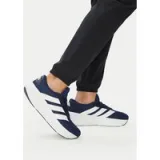 adidas Tenisice za trčanje Galaxy 8 Running Shoes IH9813 Tamnoplava - Veličina: 44 | Boja: modrá | Dobna skupina: Odrasli | Spol: Muško · záber 1