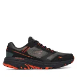 Skechers Tenisice za trčanje Go Run Trail Altitude 2.0 220754 BKOR Crna - Veličina: 42 | Boja: čierna | Dobna skupina: Odrasli | Spol: Muško · záber 2