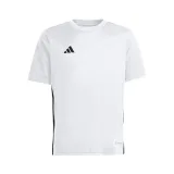 adidas Tehnička majica Tabela 23 H44534 Bijela Regular Fit · záber 2