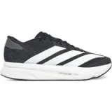 adidas Tenisice za trčanje Adizero SL 2 JQ0354 Crna · záber 1