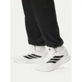 Tenisice za trčanje adidas Runfalcon 6 Cloudfoam Running Shoes IH9526 Bijela - Veličina: 44 ⅔ | Boja: biela | Dobna skupina: Odrasli | Spol: Muško · záber 4