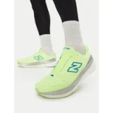 Tenisice za trčanje New Balance Infinion 1080 v15 M10802HR Zelena · záber 1