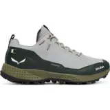 Trekking Salewa Pedroc Light PTX 00-0000061490 Siva · záber 1