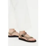 Teva Sandale Original Universal 1003987 Bež · záber 1