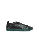 Puma Tenisice za nogomet Ultra 6 Play It 108537 02 Crna · záber 2