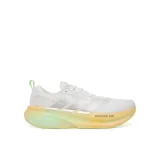 adidas Tenisice za trčanje Supernova Glide Running Shoes KJ4421 Bijela - Veličina: 41 ⅓ | Boja: biela | Dobna skupina: Odrasli | Spol: Muško · záber 2