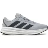adidas Tenisice za trčanje Galaxy 7 ID8754 Siva · záber 1