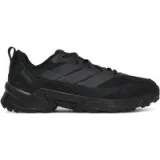 adidas Trekking Terrex Eastrail 3 JR4001 Crna - Veličina: 44 | Boja: čierna | Dobna skupina: Odrasli | Spol: Muško · záber 1