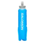 Bidon Salomon Soft Flask LC2337700 Plava · záber 2