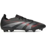 adidas Tenisice za nogomet Predator LeagueID1328 Crna - Veličina: 42 ⅔ | Boja: čierna | Dobna skupina: Odrasli | Spol: Muško · záber 1