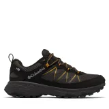 Trekking Columbia Peakfreak Rush™ OutDry™ 2108291 Zelena · záber 5