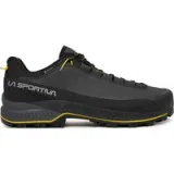 Trekking La Sportiva TX5 Evo GTX ZFHS106G00Y00 Crna - Veličina: 44 | Boja: čierna | Dobna skupina: Odrasli | Spol: Muško · záber 1