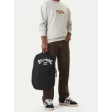 Ruksak Billabong CWBEO-BLB-M-001-09 Crna · záber 2