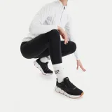Reebok Tenisice za trčanje EO-ZIG DYNAMICA 6 100225495 W Crna · záber 2