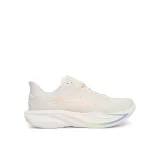 Hoka Tenisice za trčanje Mach 7 1171938 Svijetlo bež · záber 2