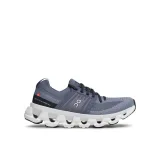 On Tenisice za trčanje Cloudswift 3 3WD10451199 Siva · záber 2