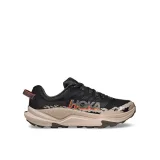 Hoka Tenisice za trčanje Torrent 4 1155074 Crna · záber 2