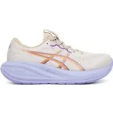 Asics Tenisice za trčanje Gel-Cumulus 28 1012B916 Krem · záber 10