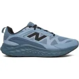 Tenisice za trčanje New Balance Arishi V4 MARIS998 Svijetlo plava - Veličina: 46 ½ | Boja: modrá | Dobna skupina: Odrasli | Spol: Muško · záber 1