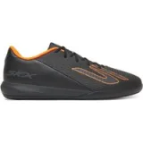Tenisice za nogomet Skechers Academy Ic 252128 BKOR Crna · záber 1